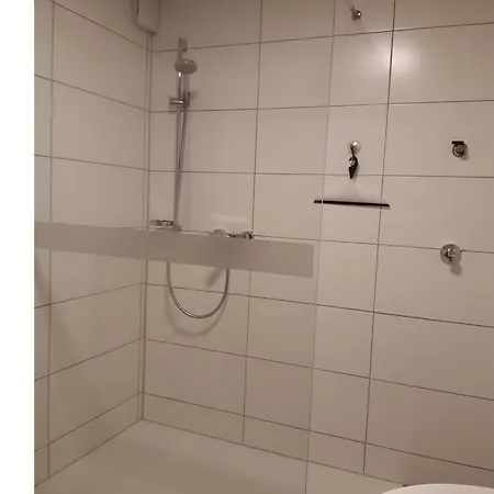 Apartment Hagen