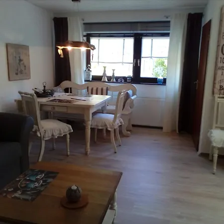 Apartment Hagen